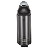 Cafetera De Cápsulas Delta Mini Qool Gris