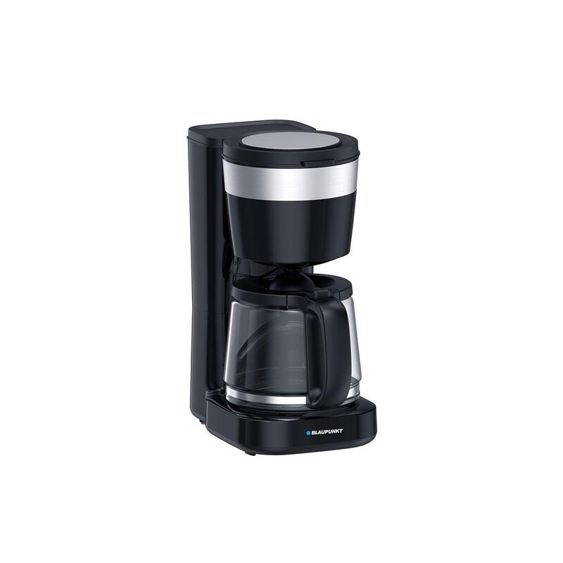 Cafetera De Goteo Blaupunkt Cmd412, 1,5 L, 900 W.