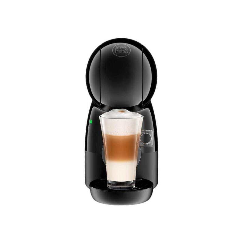 Cafetera Delonghi Dolce Gusto Edg110.Ab