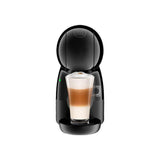 Cafetera Delonghi Dolce Gusto Edg110.Ab