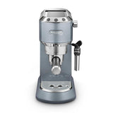 Cafetera  Delonghi Ec 785.Ae Dedica
