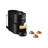 Cafetera Delonghi Env 90.B Vertuo Pop Black