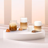 Cafetera Delonghi Env 90.B Vertuo Pop Black