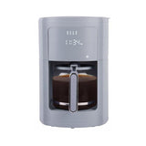Cafetera Elle 1.8l Azul Drift