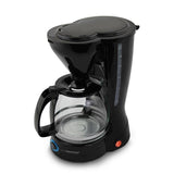 Cafetera Esperanza Ekc009  De Filtro 1,5 L