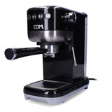 Cafetera Espresso 20 Bares Edm