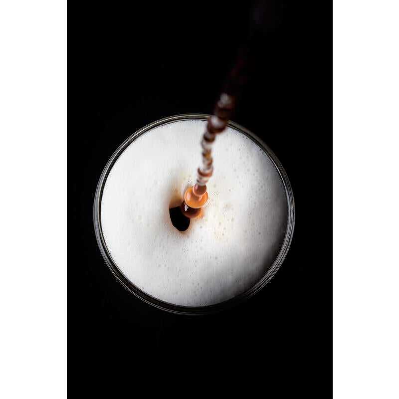 Cafetera Espresso Automática Krups Evidence Ea8901, 2,3 L, Granos De Café, Molinillo Integrado, 1450 W, Blanco