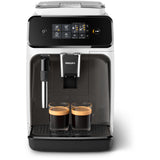 Cafetera Espresso Automática Philips Ep 1223/00
