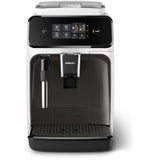 Cafetera Espresso Automática Philips Ep 1223/00