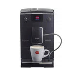 Cafetera Espresso Nivona Caferomatica 756