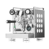 Cafetera Espresso Rocket Appartamento Blanco