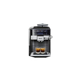Cafetera Espresso Siemens Eq.6 Plus S500 Te655319rw