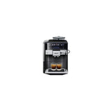 Cafetera Espresso Siemens Eq.6 Plus S500 Te655319rw