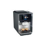 Cafetera Espresso Siemens Eq700 2,4 L Inox
