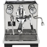 Cafetera Eureka Costanza