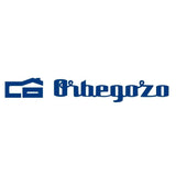 Cafetera Expreso Orbegozo Ex 8000 1250w 20 Bares