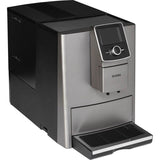 Cafetera Expresso Automática Nivona Caferomatica Nicr821 Titan