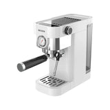 Cafetera Expresso Becken Slim Bcms9308