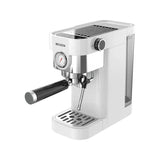 Cafetera Expresso Becken Slim Bcms9308