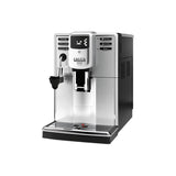 Cafetera Gaggia Anima Deluxe Totalmente Automática  Espresso 1,8 L
