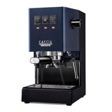 Cafetera Gaggia Classic Evo Blau Ri9481/15