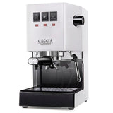 Cafetera Gaggia Classic Evo Weiss Ri9481/13