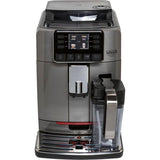 Cafetera Gaggia Ri9604/01 Cadorna Prestige
