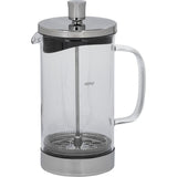 Cafetera Gefu Diego 1000 Ml