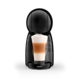 Cafetera Nescafe Dolce Gusto Piccolo Xs Kp1a3bp16 Black