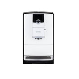 Cafetera Nivona Caferomatica 797 Totalmente Automática Espresso 2,2 L