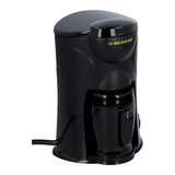Cafetera Para Vehiculo 12 V
