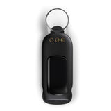 Cafetera Philips L Or Barista Sublime Piano Noir