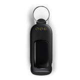 Cafetera Philips L Or Barista Sublime Piano Noir