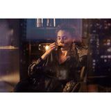 Cafetera Philips L Or Barista Sublime Piano Noir