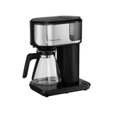 Cafetera Russell Hobbs 26840-56  Desbordante