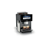 Cafetera Siemens Eq900 Totalmente Automática Máquina Espresso 2,3 L