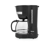 Cafetera Tristar Cm-1282, Negra