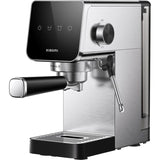 Cafetera Xiaomi Semi-Automatic Espresso Machine