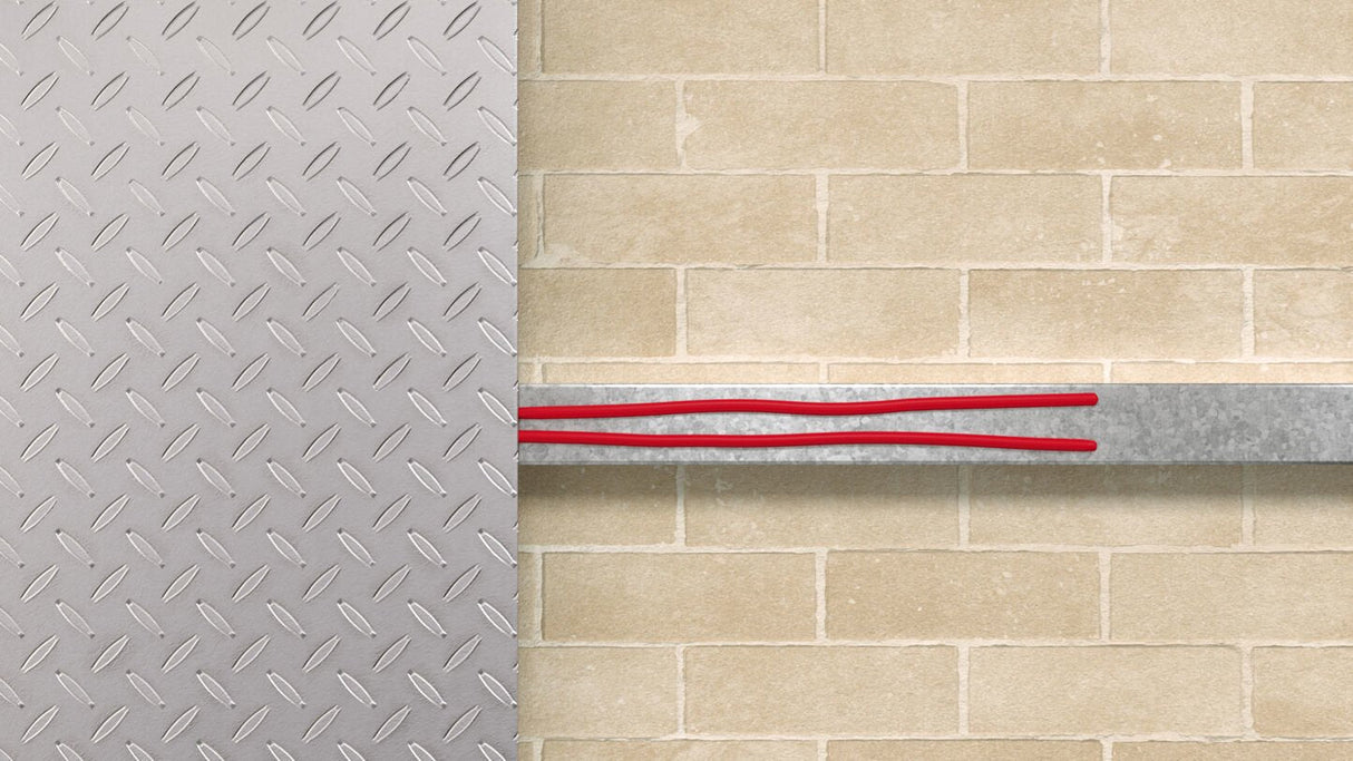 Fischer Power Pegamento High Tack Ms 290ml Blanco 541712