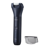 EAN 5025232966271 - Panasonic MULTISHAPE ER-CFC1 imagen 1