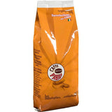 Caffè Pabios Extra Bar 250g