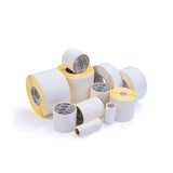 Caja 8 Rollos Etiqueta Termica 57*102 - Midrange