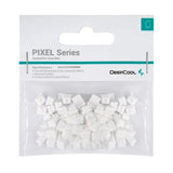Caja Accesorio Deepcool Pixel Blanco R-Pixel-Wh100-G-1