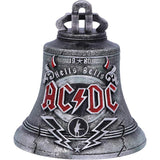 Caja Acdc Hells Bells 13cm