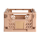 Caja Almacenaje Plegable Arena 33 X 24,5 X 15 Cm