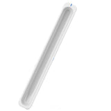 Caja De Carga Lápiz Stylus Id730 Blanco
