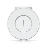 Caja De Conexiones Compacta Ubiquiti Para Cámaras Unifi, Montaje En Pared Blanca, Para Cámaras Compactas Domo Y Torreta Unifi Uacc-Camera-Cjb-W