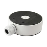 Caja De Conexiones Levelone Cas-7319 Para Fcs-3085