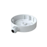 Caja De Conexiones Para Fisheye Tvt