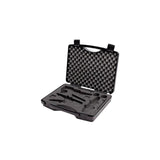 Caja De Herramientas Knipex 97 91 01 Le,   Negro